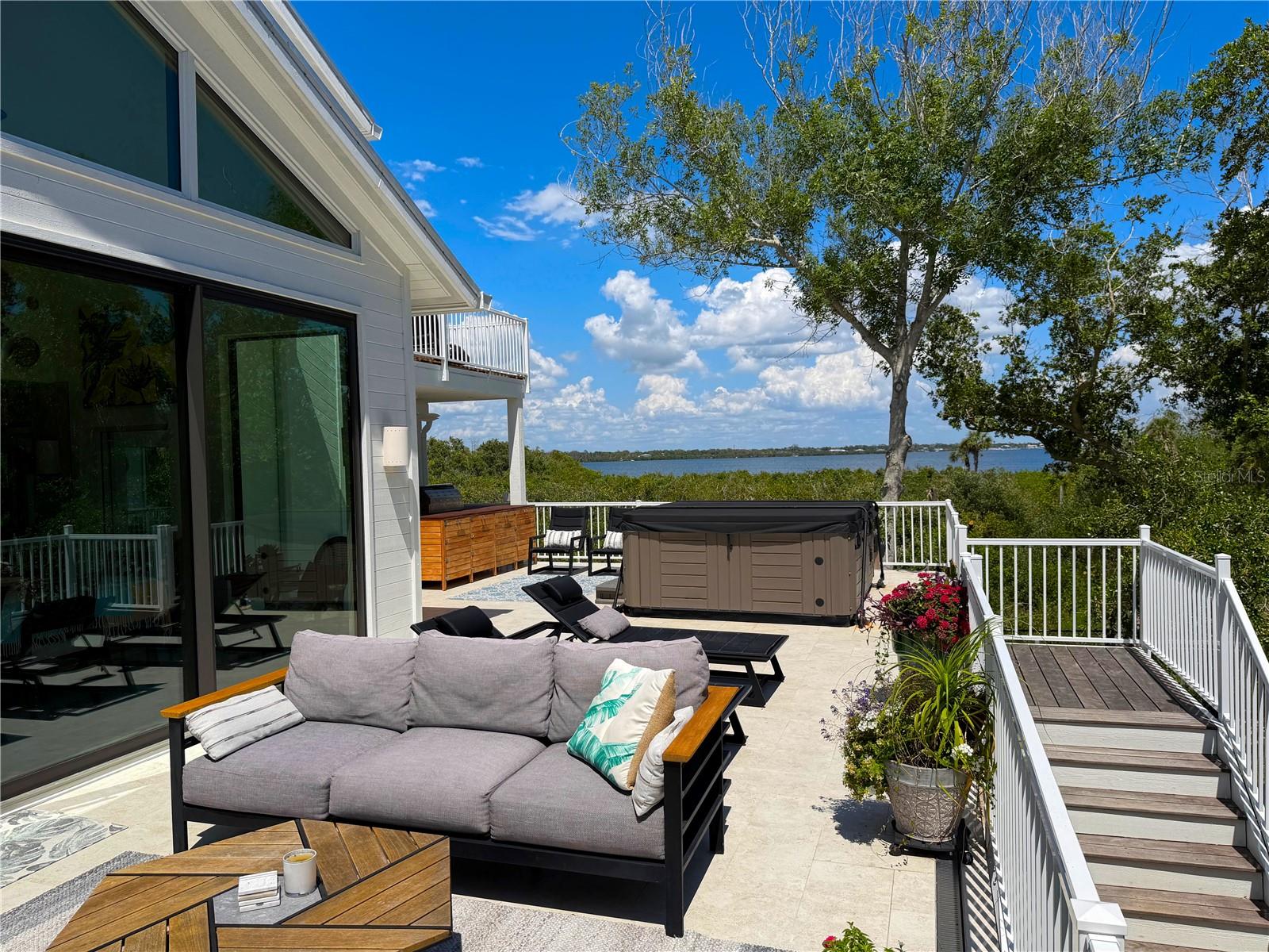 7025 Manasota Key Rd Property Photo 15