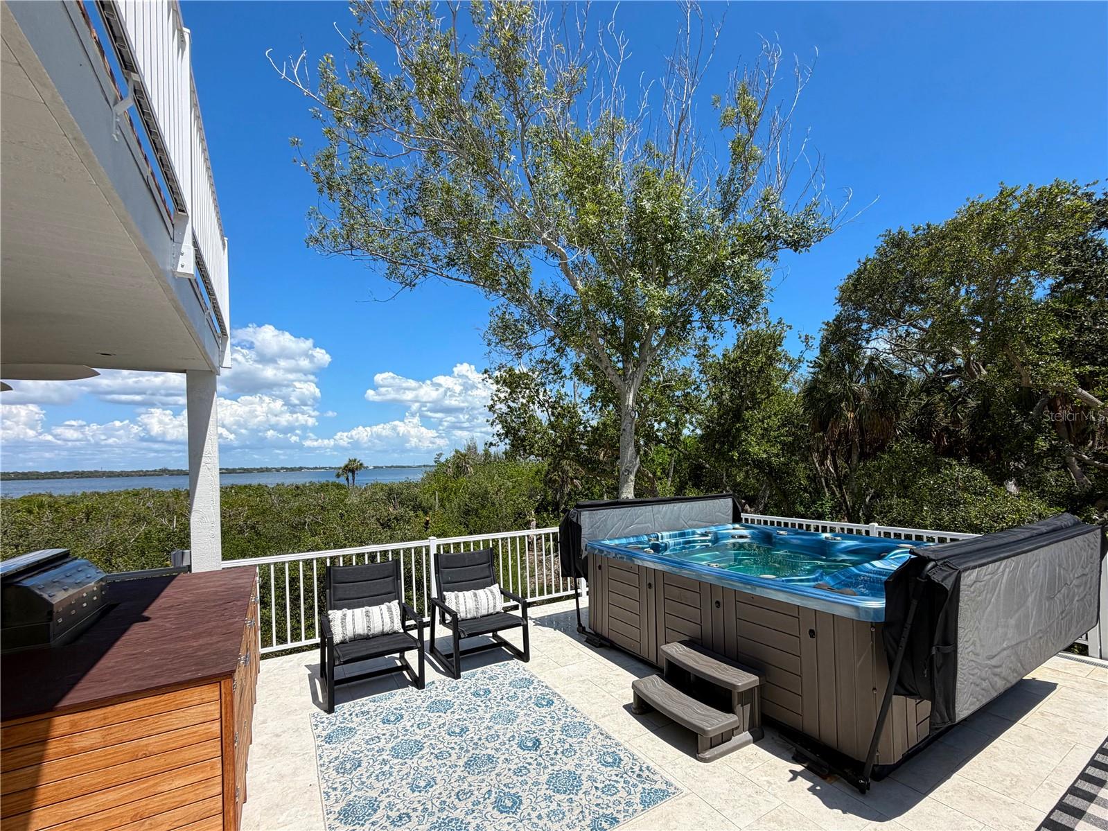 7025 Manasota Key Rd Property Photo 16