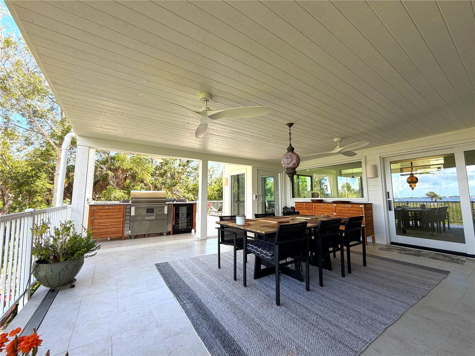 7025 Manasota Key Rd Property Photo 17