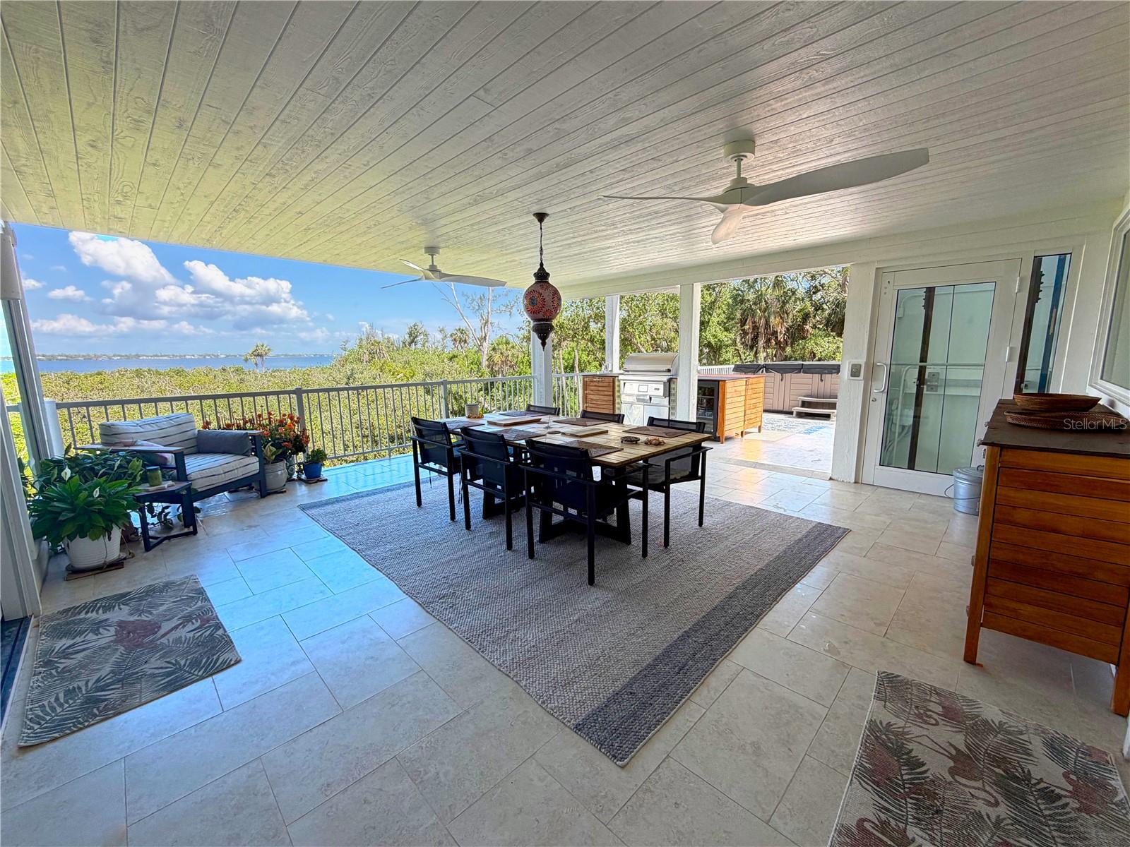 7025 Manasota Key Rd Property Photo 18