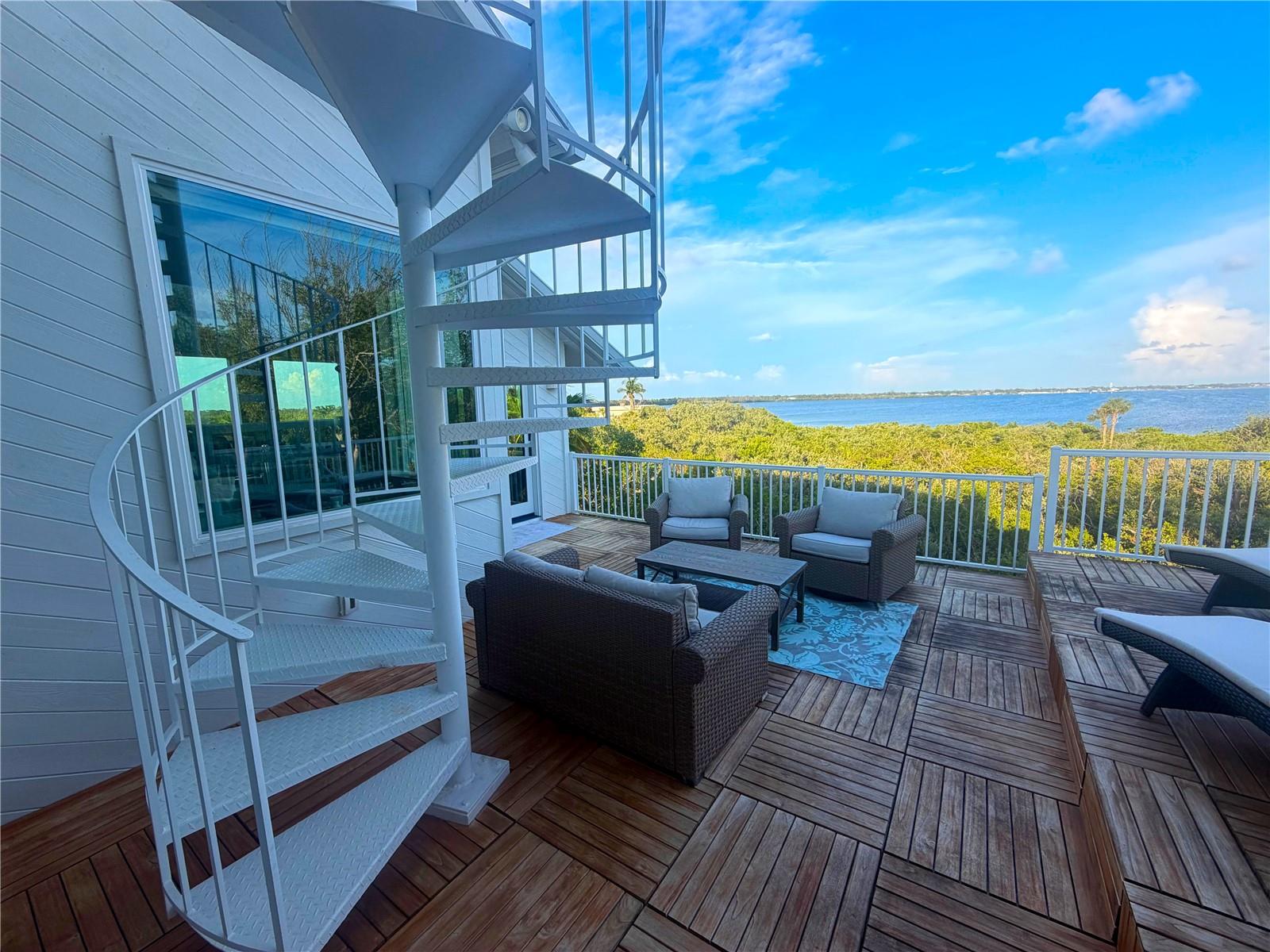7025 Manasota Key Rd Property Photo 19
