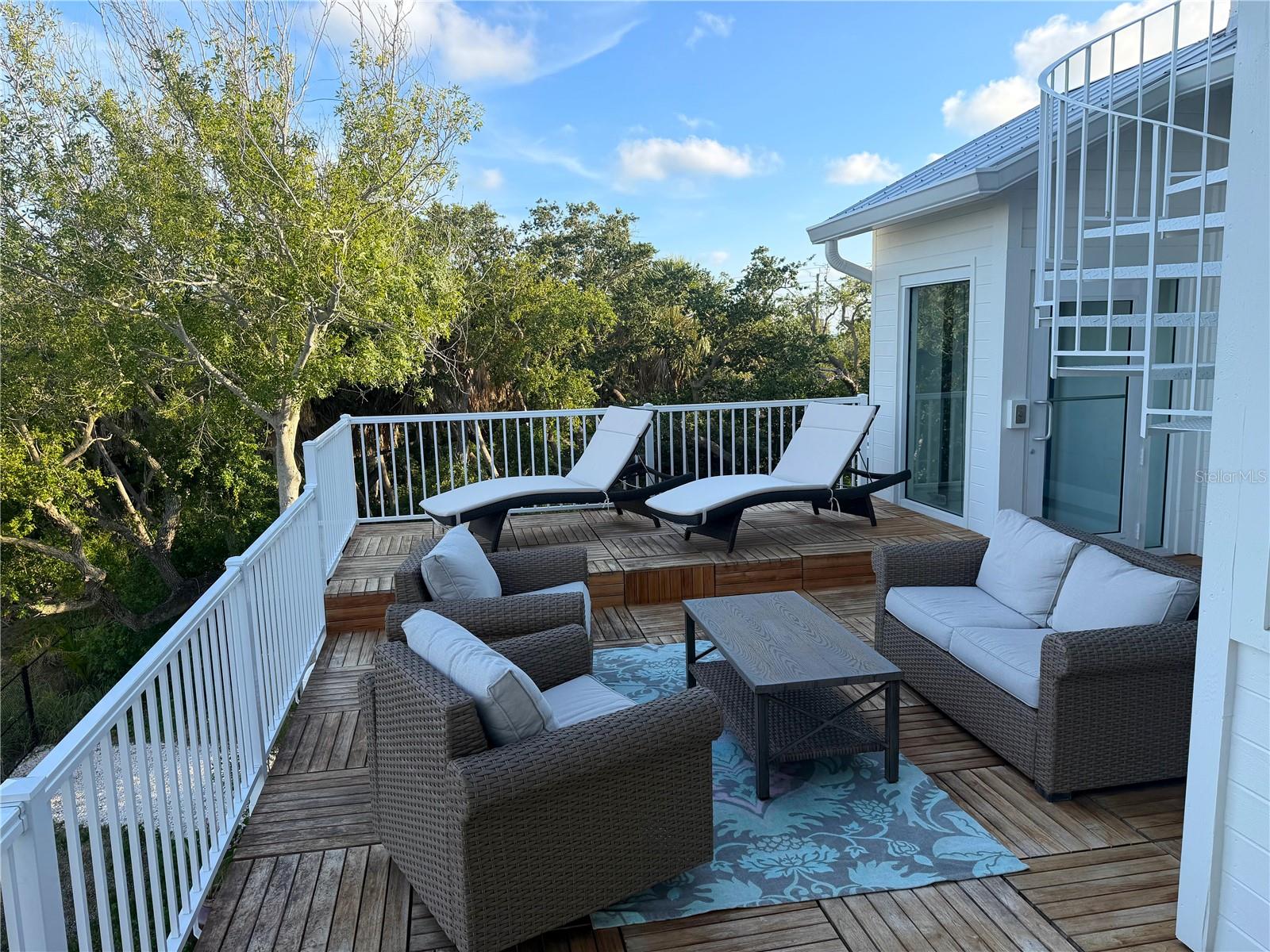 7025 Manasota Key Rd Property Photo 20