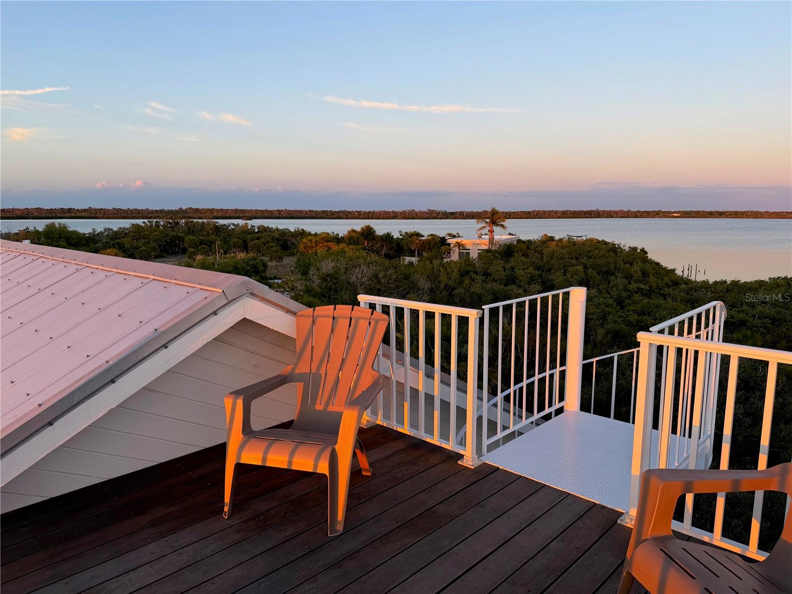 7025 Manasota Key Rd Property Photo 21
