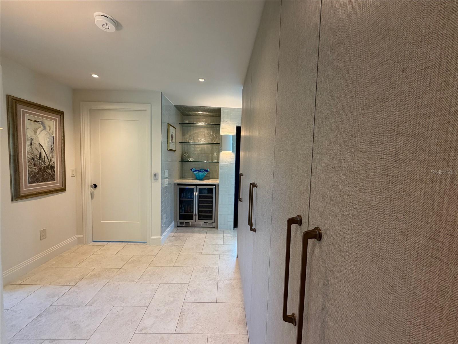 7025 Manasota Key Rd Property Photo 22