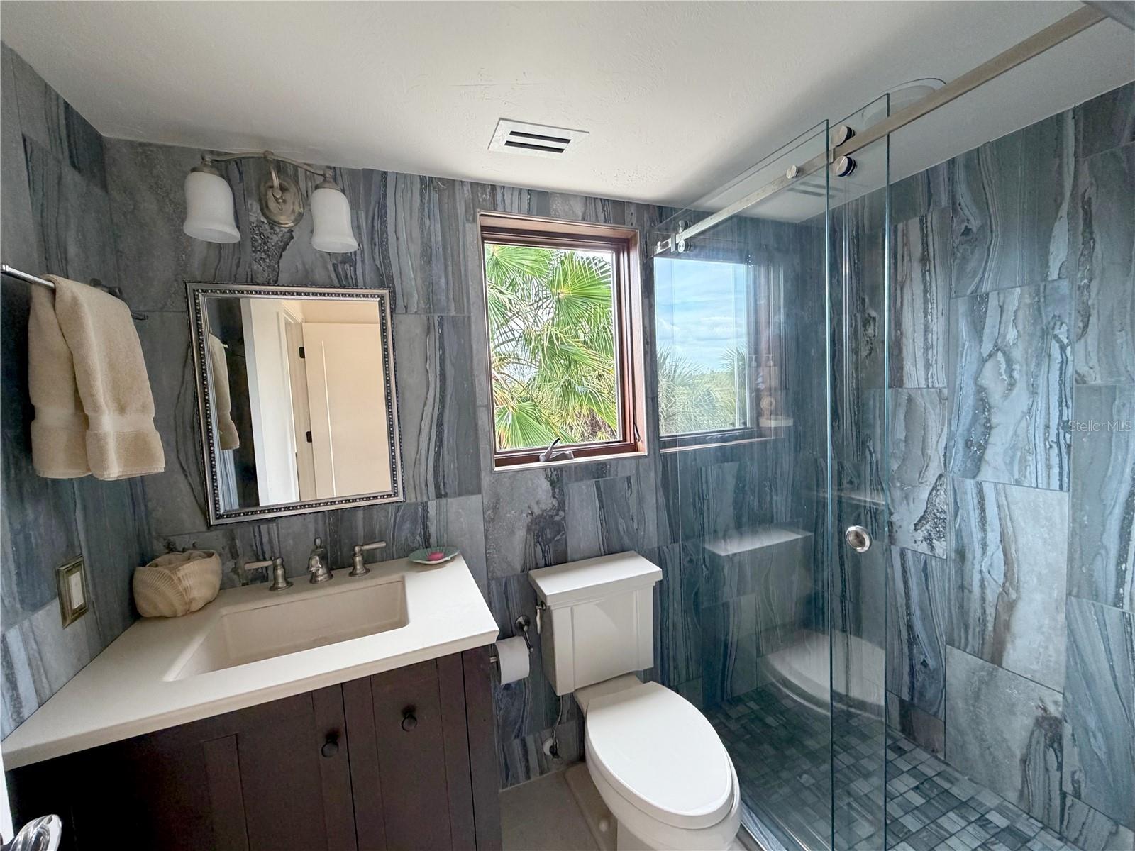 7025 Manasota Key Rd Property Photo 23