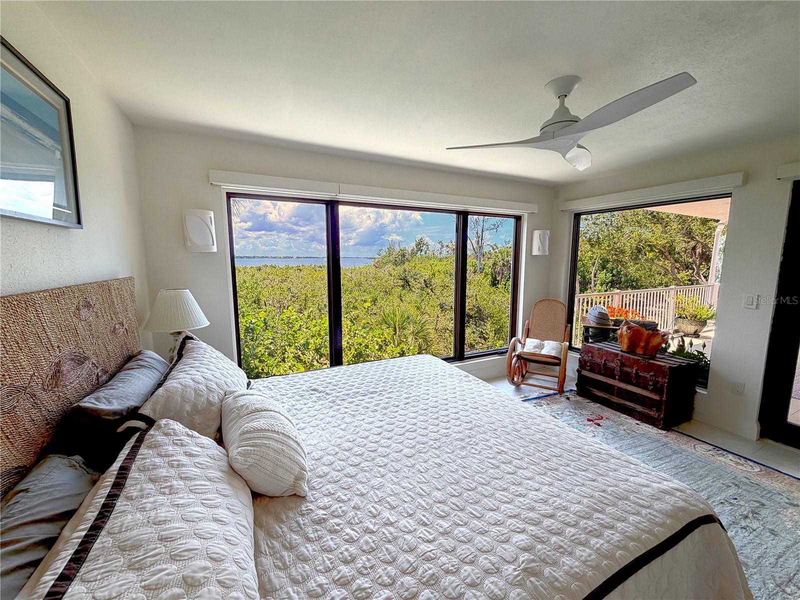 7025 Manasota Key Rd Property Photo 24