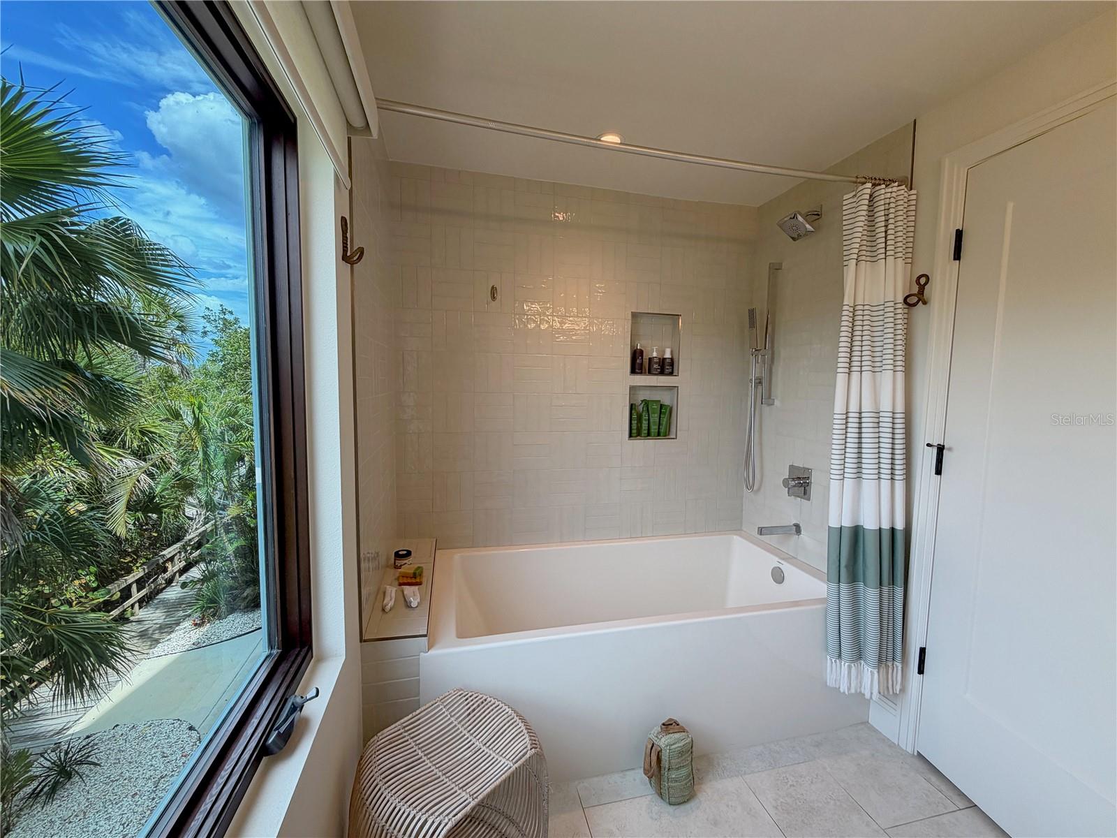 7025 Manasota Key Rd Property Photo 26