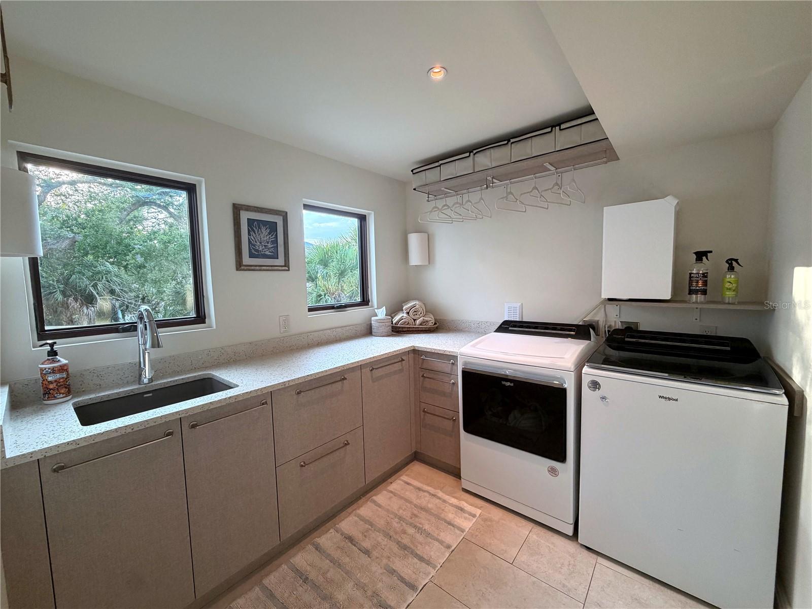 7025 Manasota Key Rd Property Photo 27