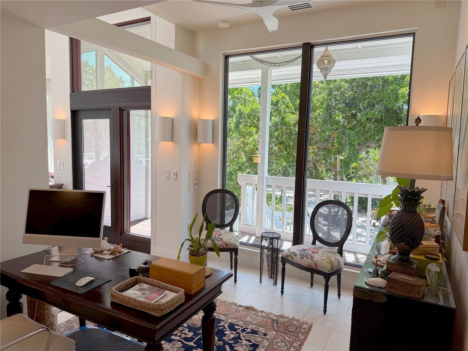 7025 Manasota Key Rd Property Photo 28