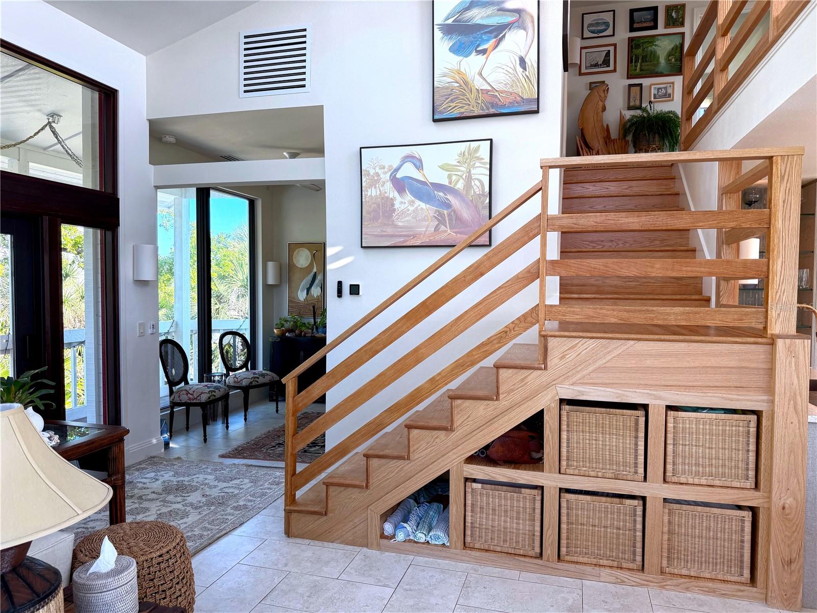 7025 Manasota Key Rd Property Photo 29