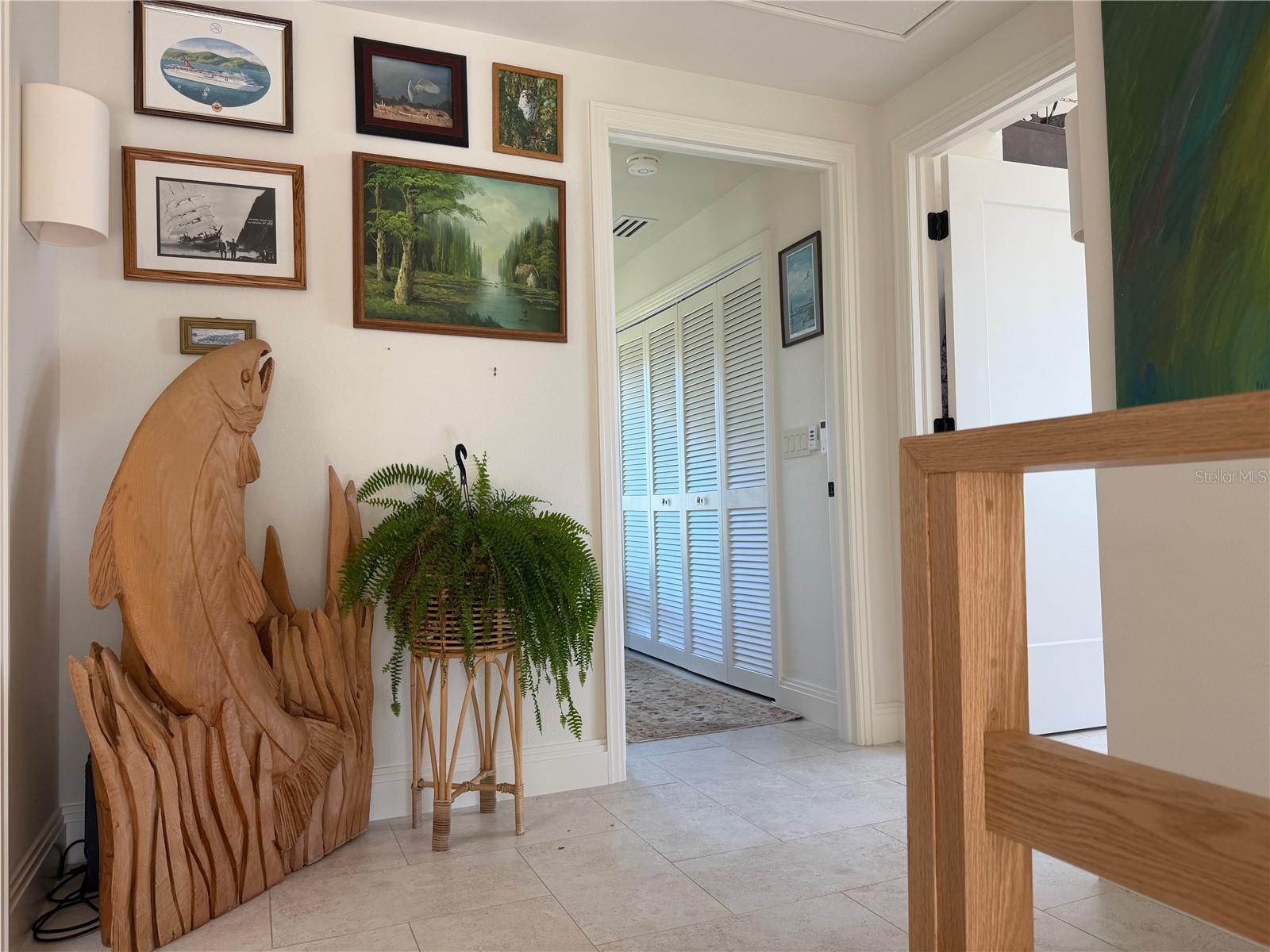 7025 Manasota Key Rd Property Photo 30