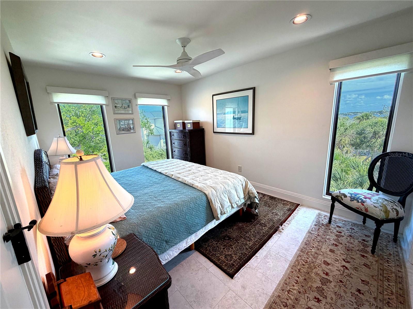 7025 Manasota Key Rd Property Photo 32