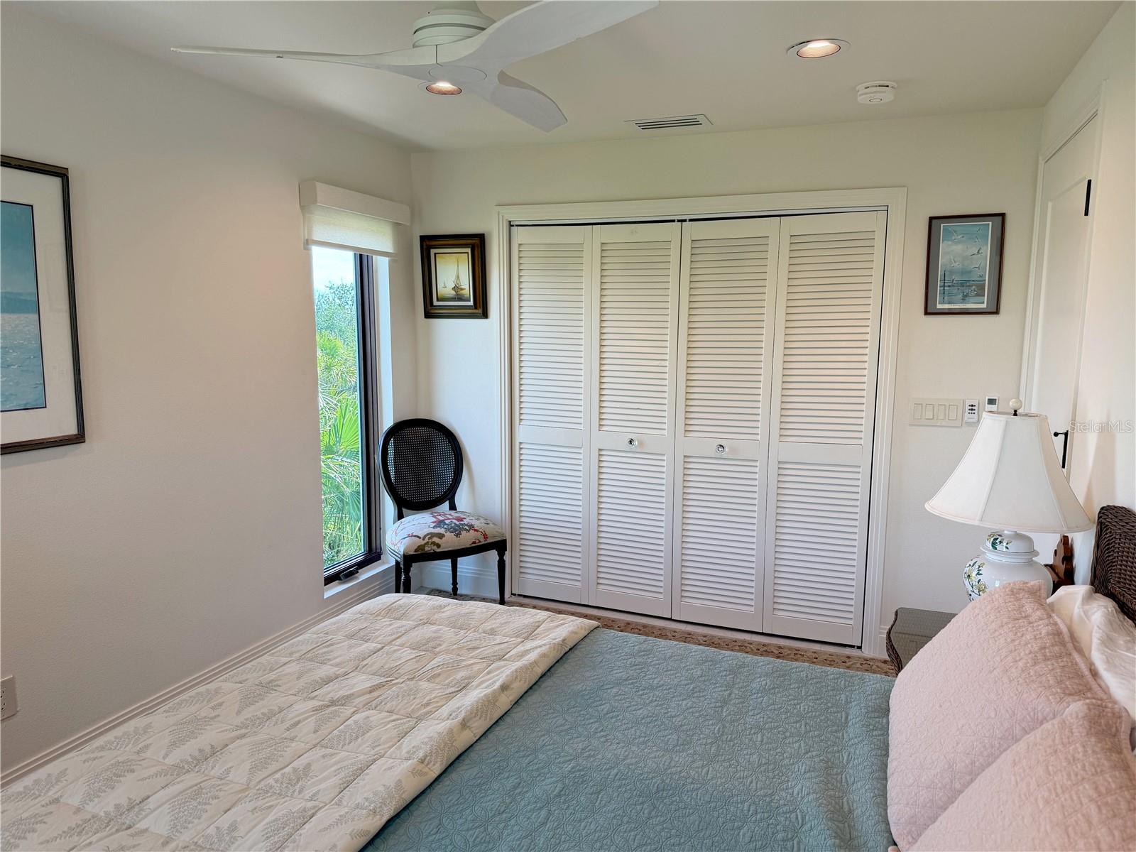 7025 Manasota Key Rd Property Photo 33