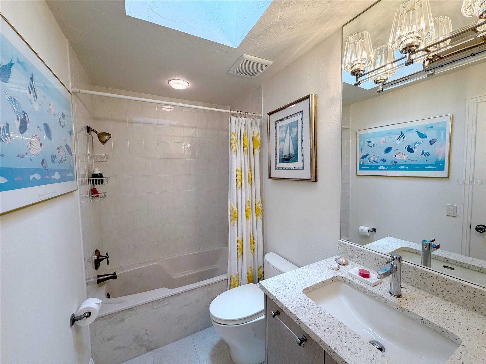 7025 Manasota Key Rd Property Photo 34