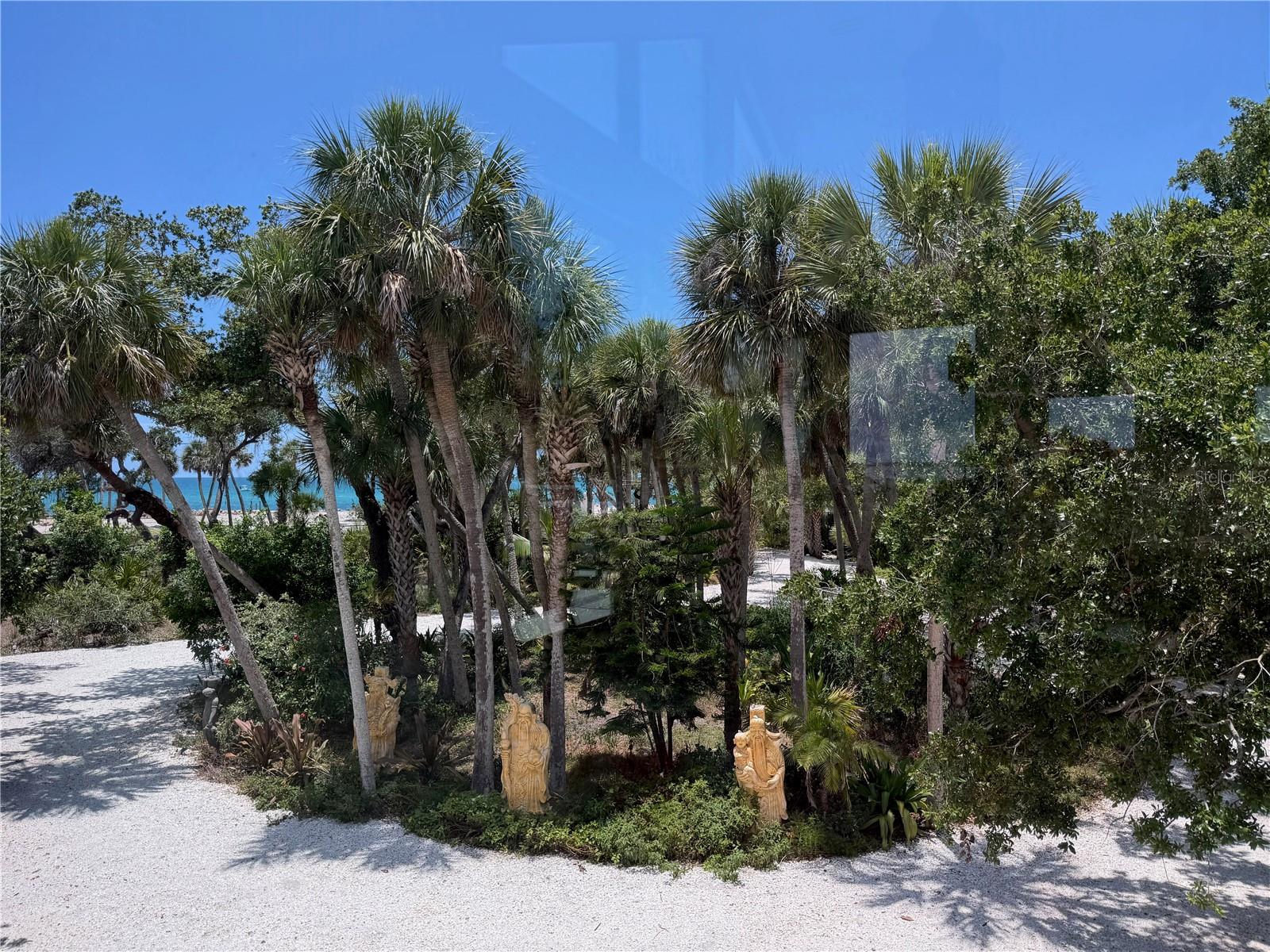 7025 Manasota Key Rd Property Photo 35