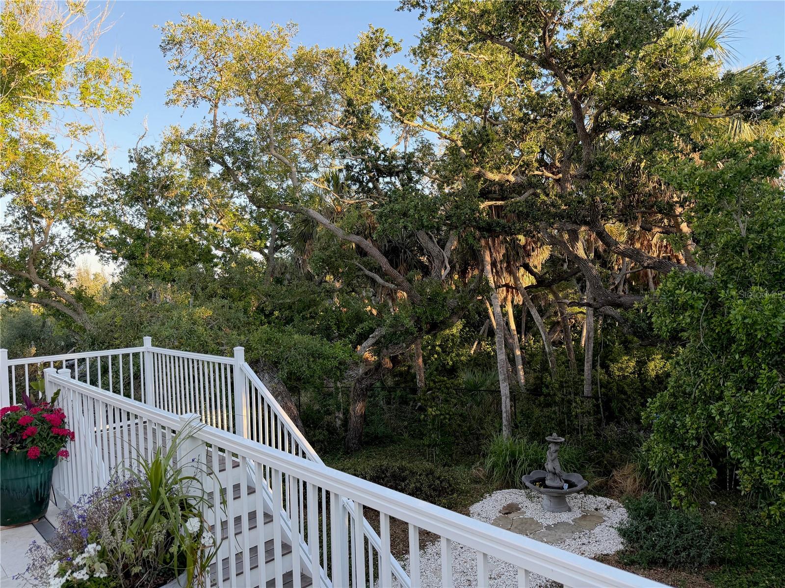 7025 Manasota Key Rd Property Photo 36