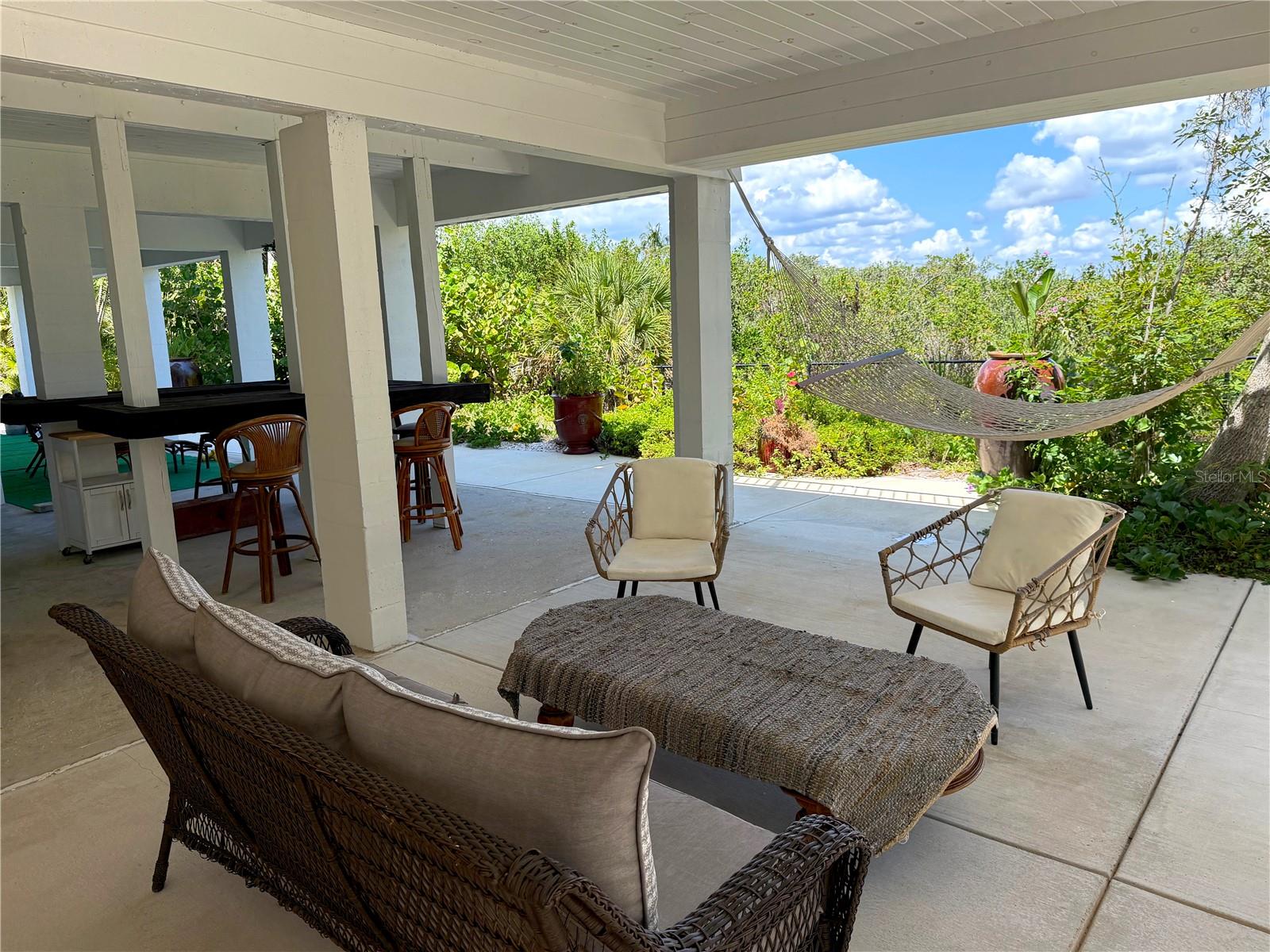 7025 Manasota Key Rd Property Photo 37