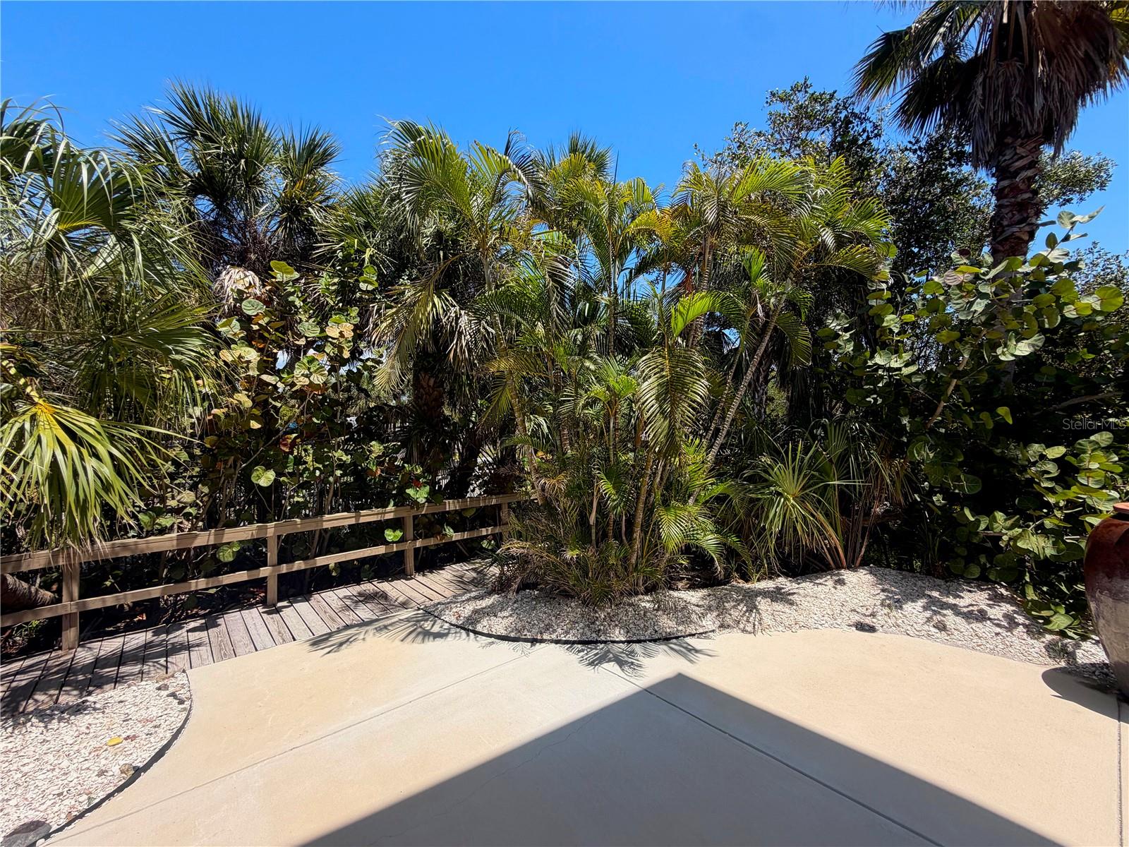 7025 Manasota Key Rd Property Photo 38