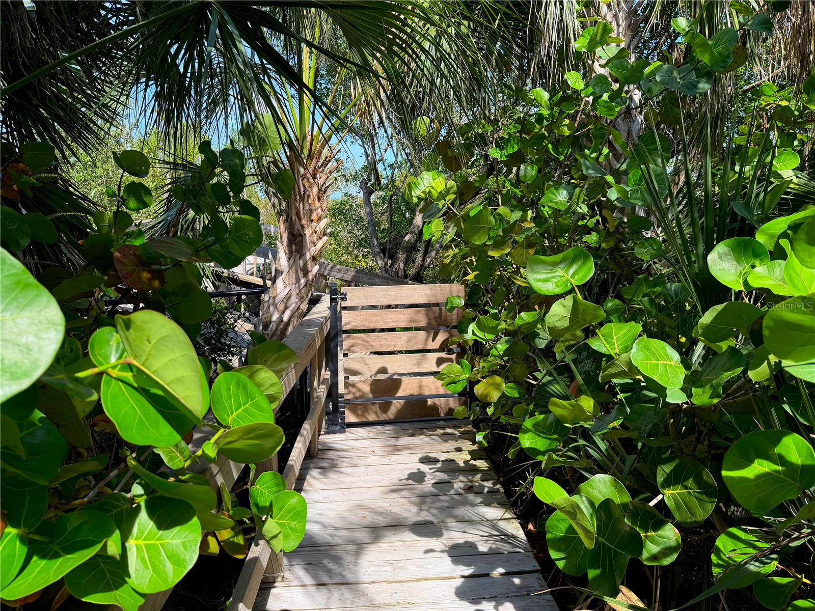 7025 Manasota Key Rd Property Photo 39