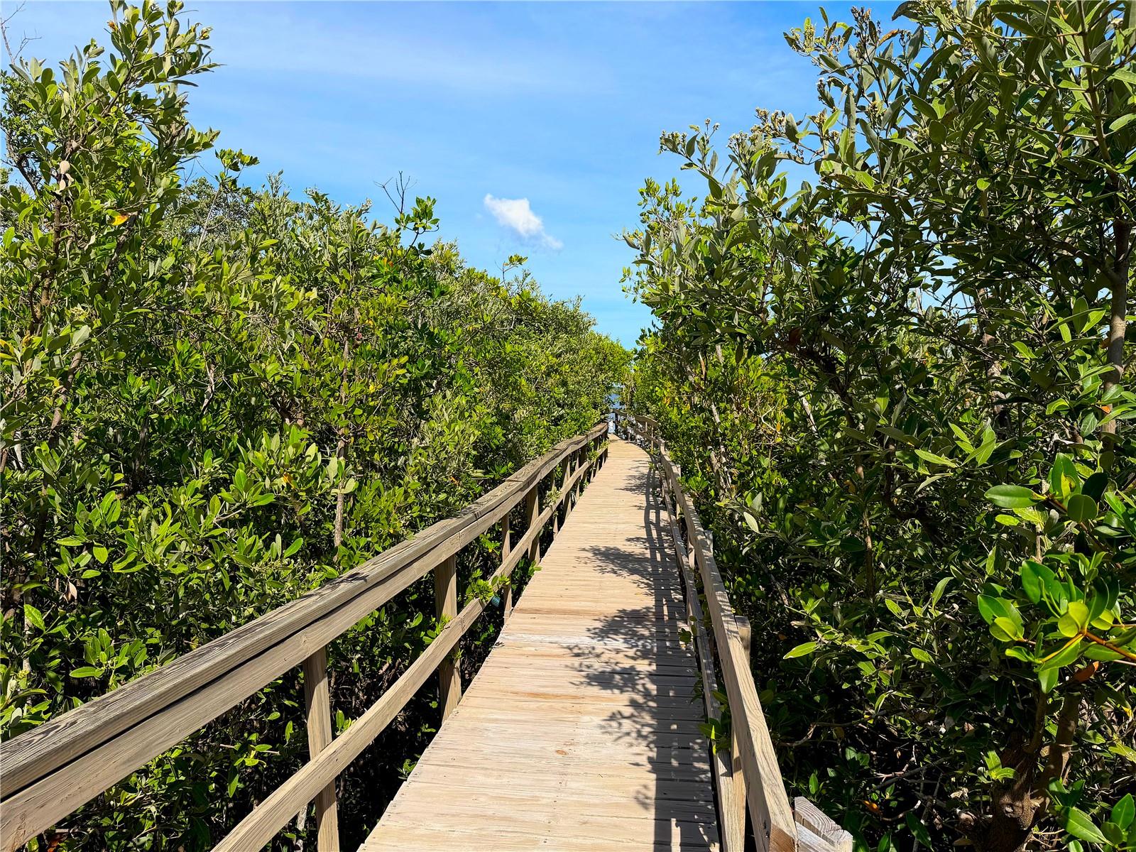 7025 Manasota Key Rd Property Photo 40
