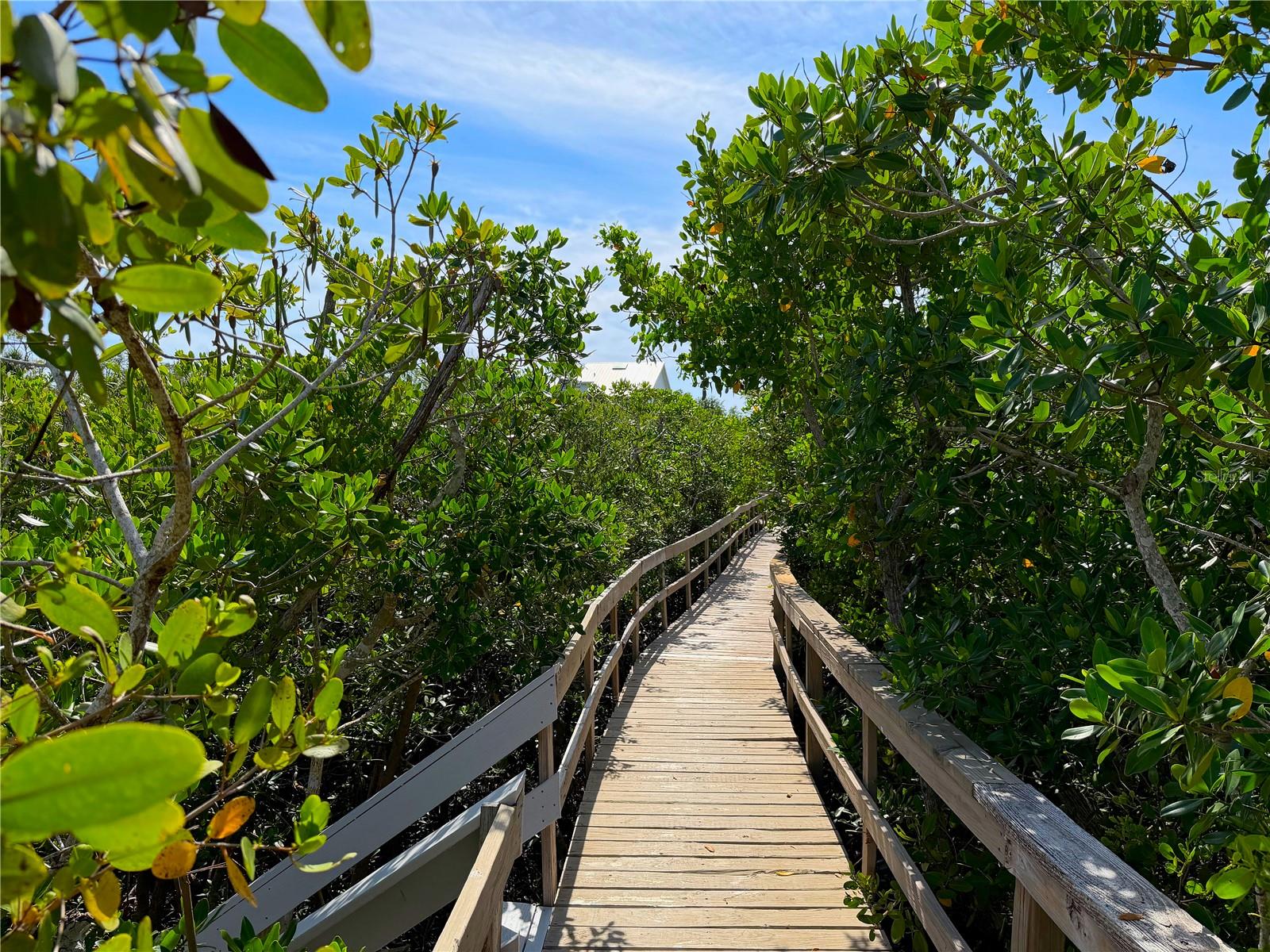 7025 Manasota Key Rd Property Photo 42