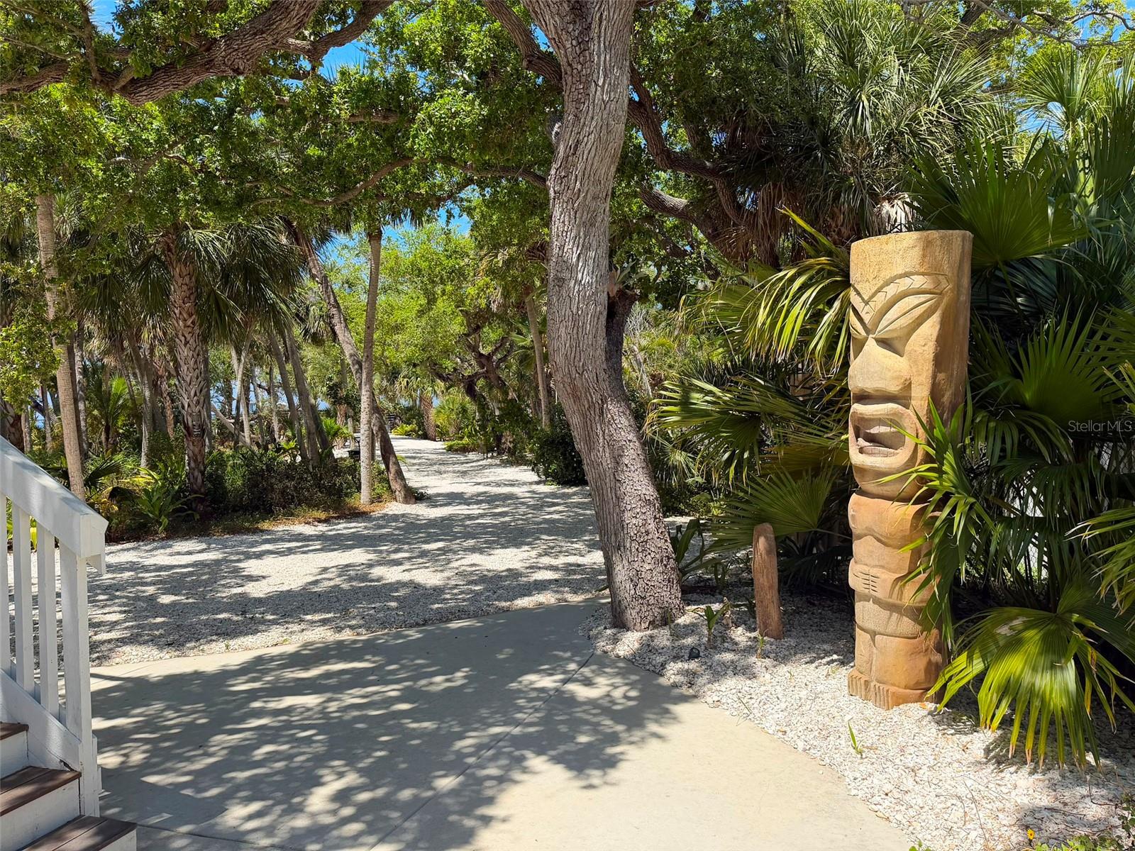 7025 Manasota Key Rd Property Photo 43
