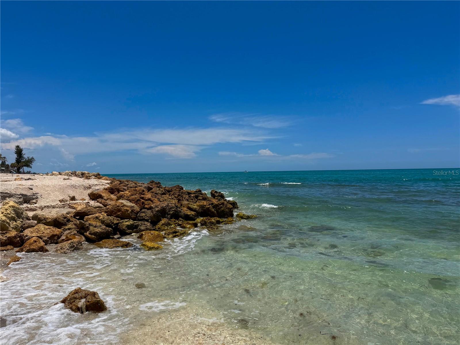 7025 Manasota Key Rd Property Photo 45