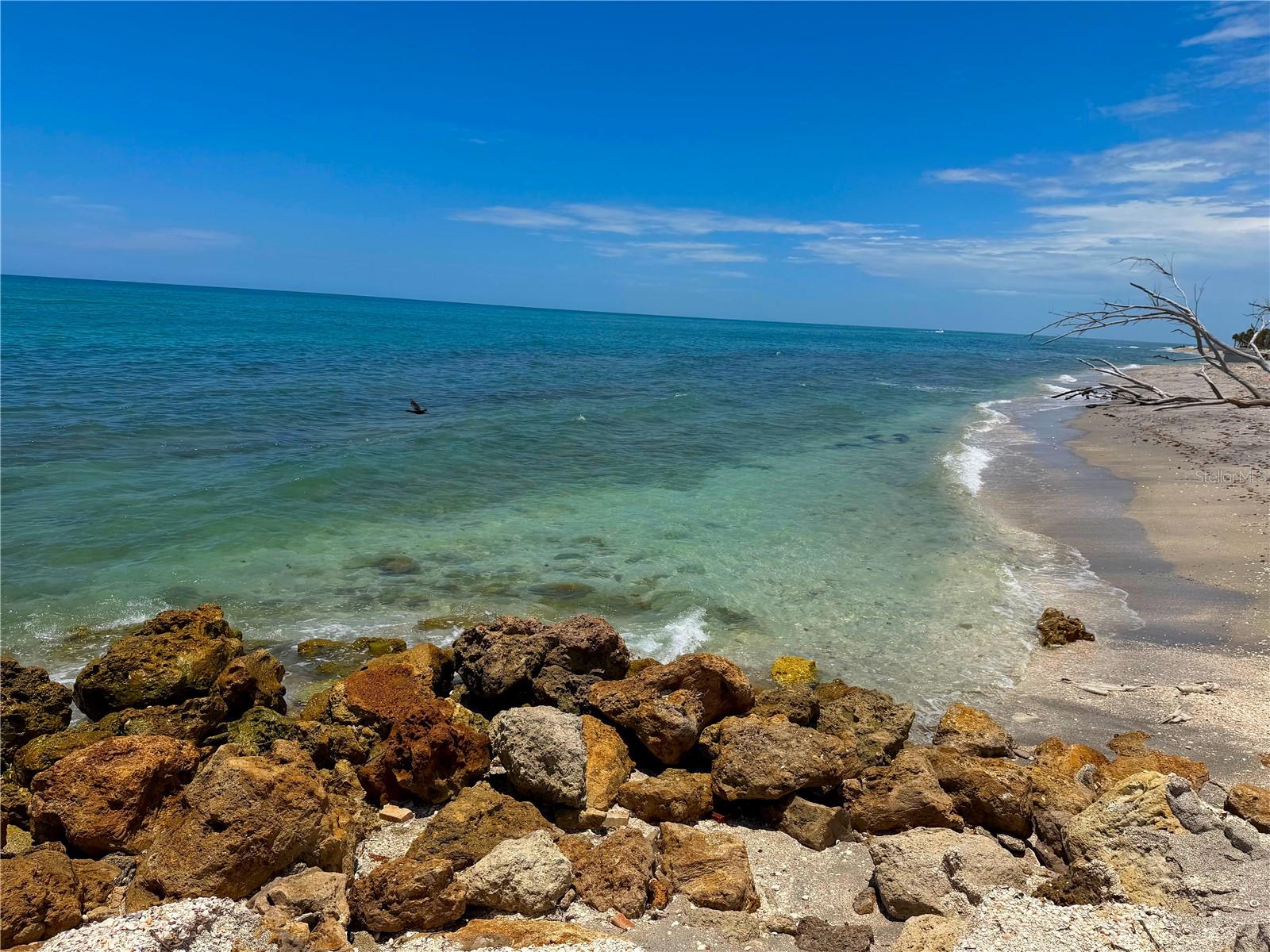 7025 Manasota Key Rd Property Photo 46