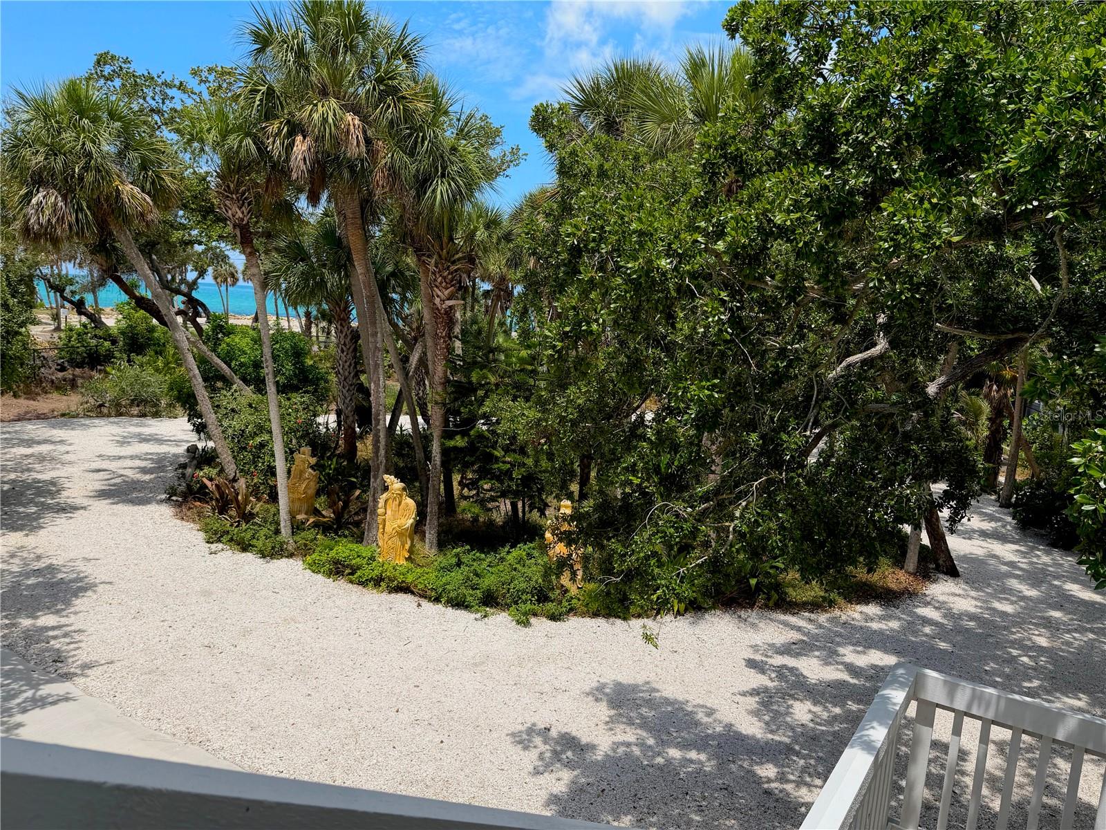 7025 Manasota Key Rd Property Photo 47