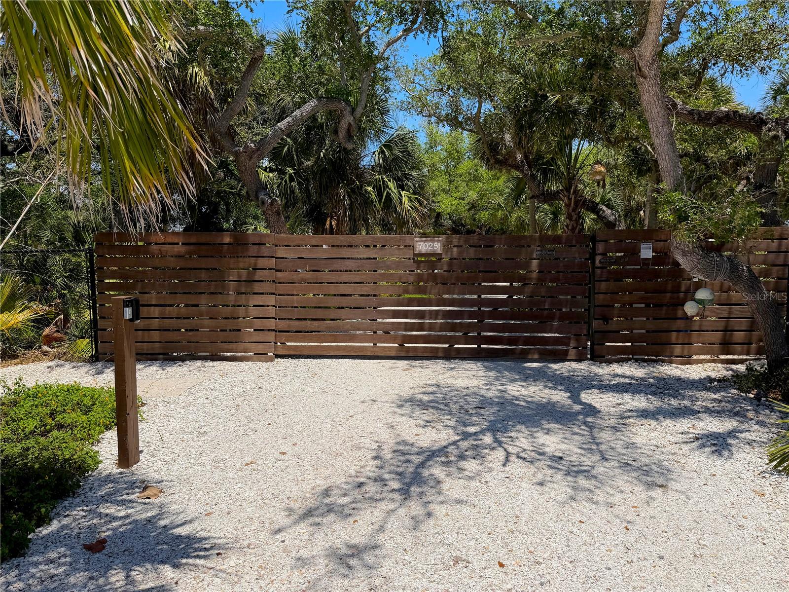 7025 Manasota Key Rd Property Photo 48