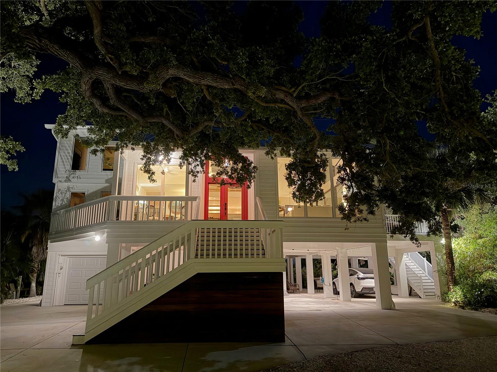 7025 Manasota Key Rd Property Photo 49