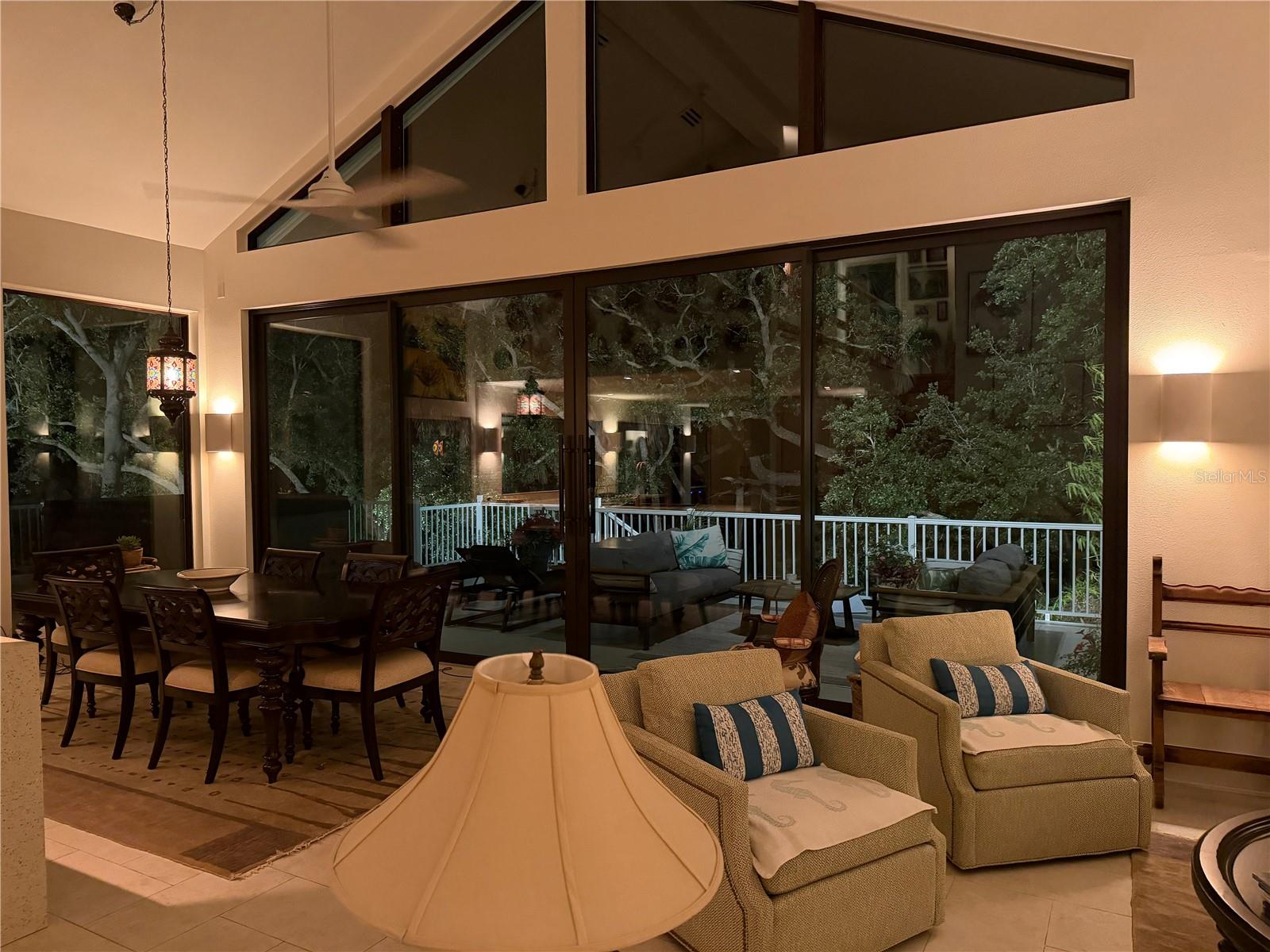 7025 Manasota Key Rd Property Photo 50