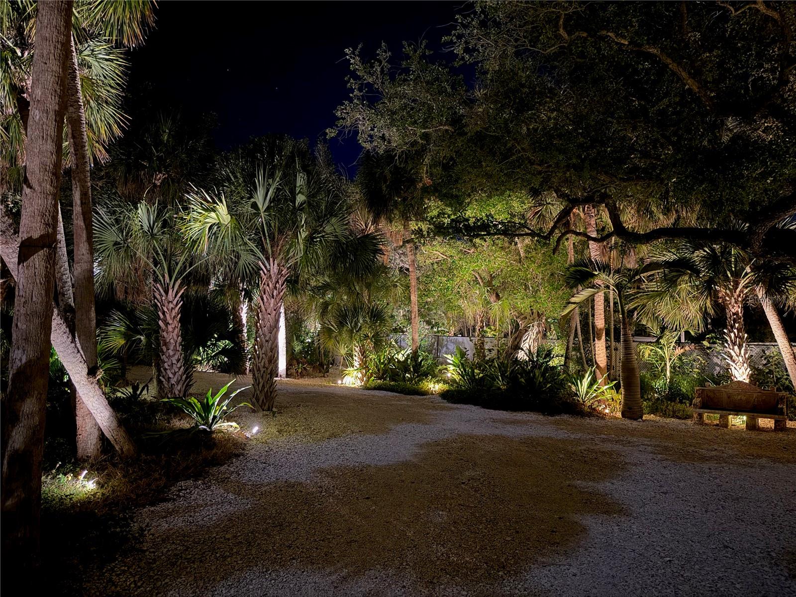 7025 Manasota Key Rd Property Photo 52