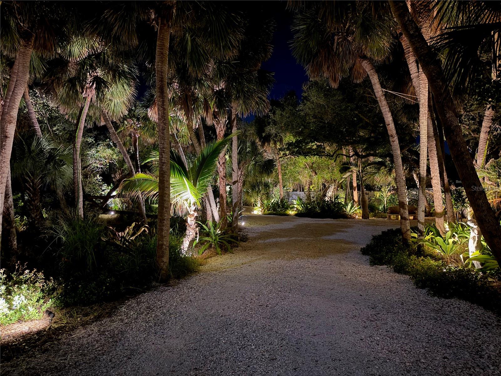 7025 Manasota Key Rd Property Photo 53