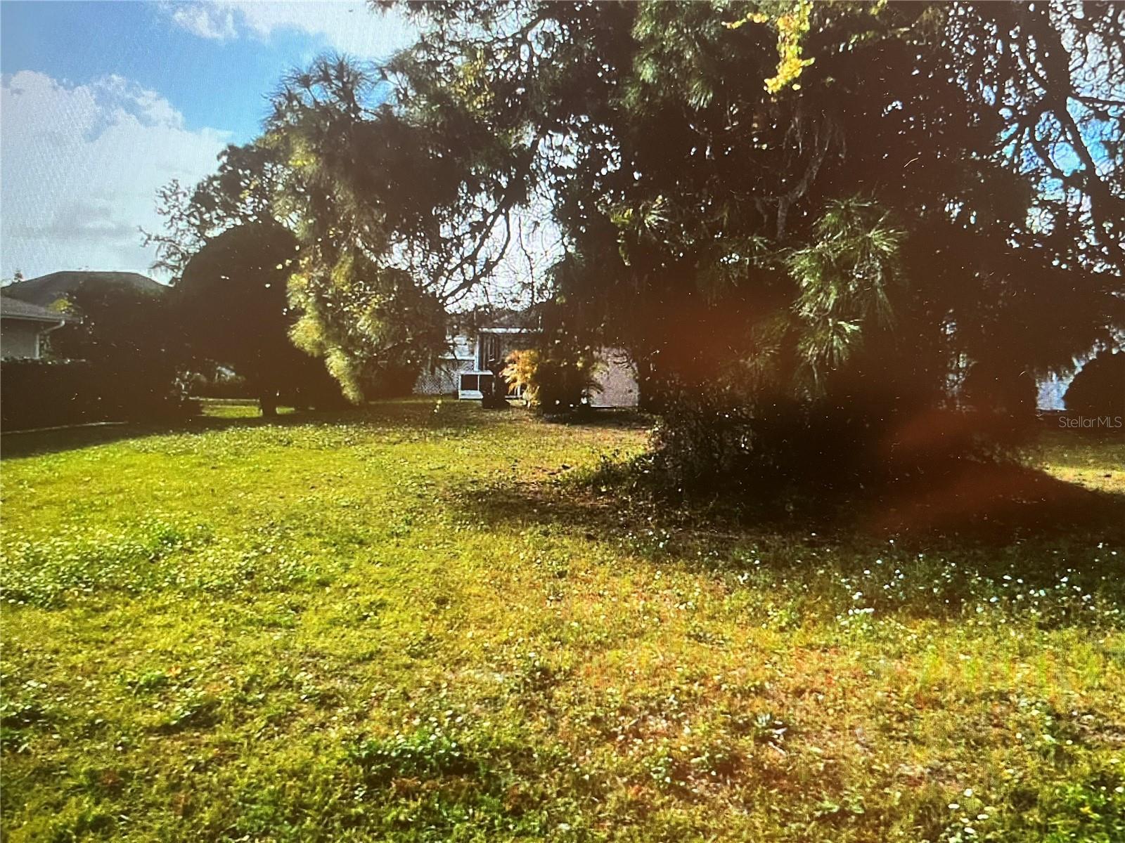Lot 1 Dorado Dr Property Photo 3