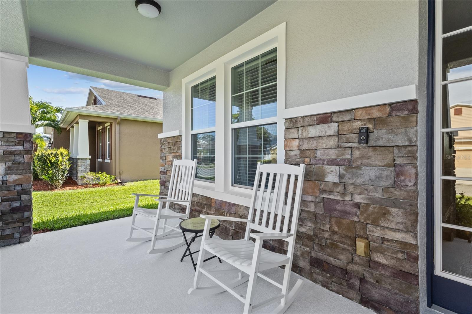 6116 35th Ct E Property Photo 5