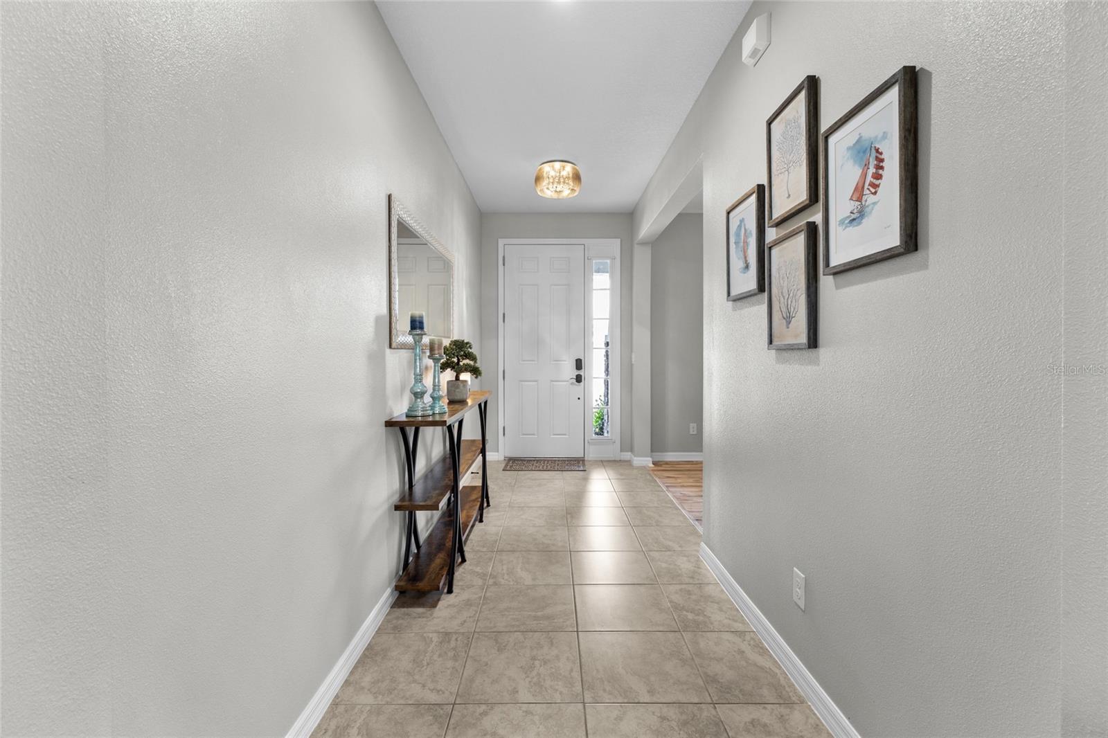 6116 35th Ct E Property Photo 8