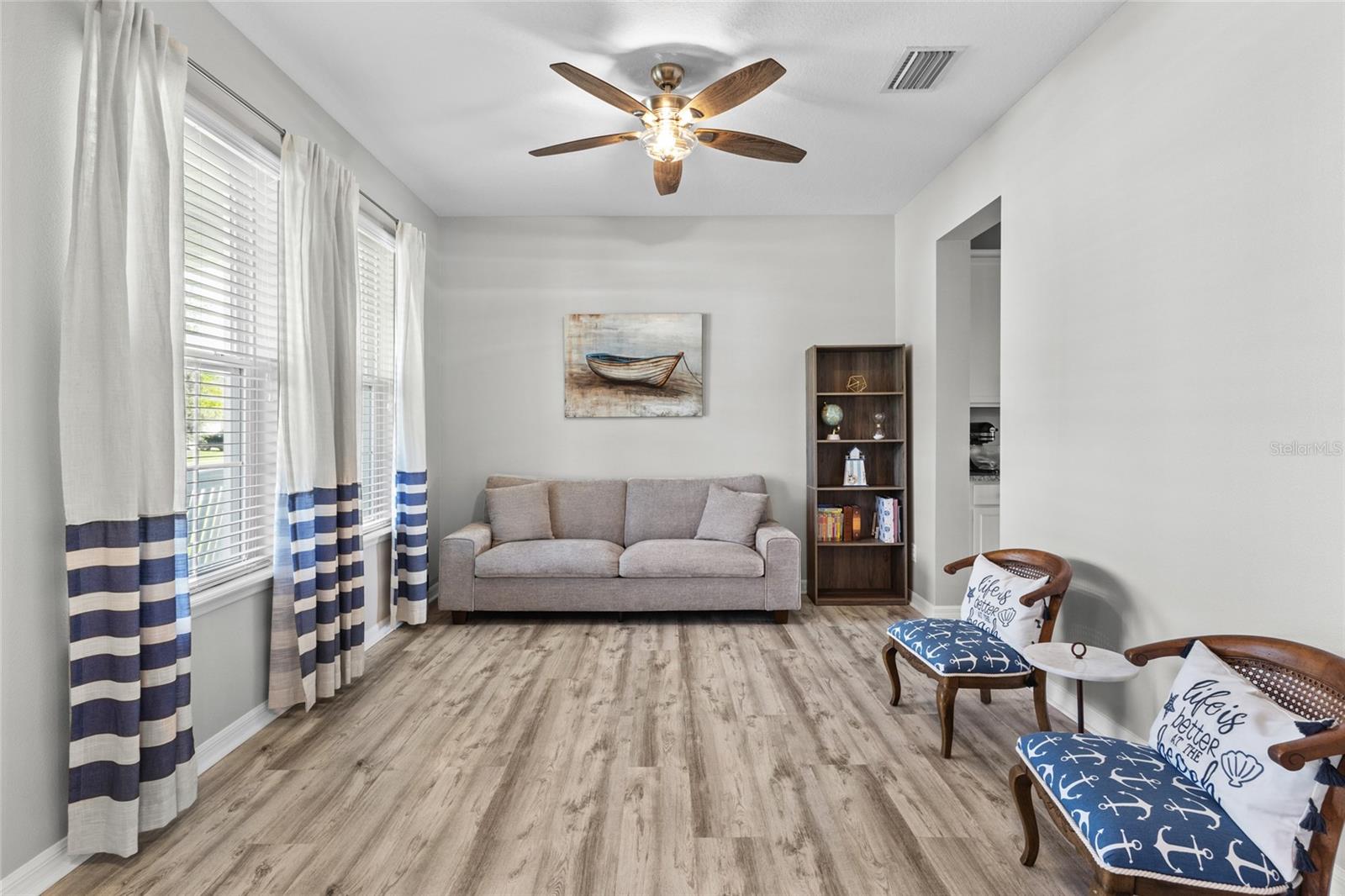 6116 35th Ct E Property Photo 11