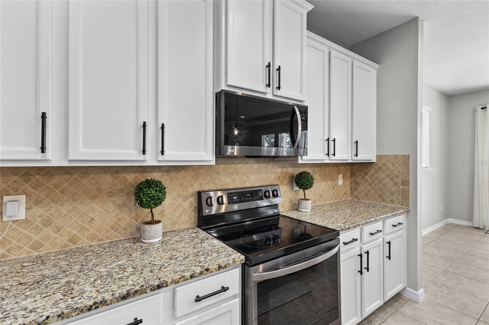 6116 35th Ct E Property Photo 14