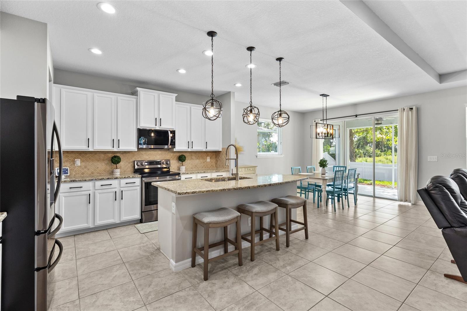 6116 35th Ct E Property Photo 16