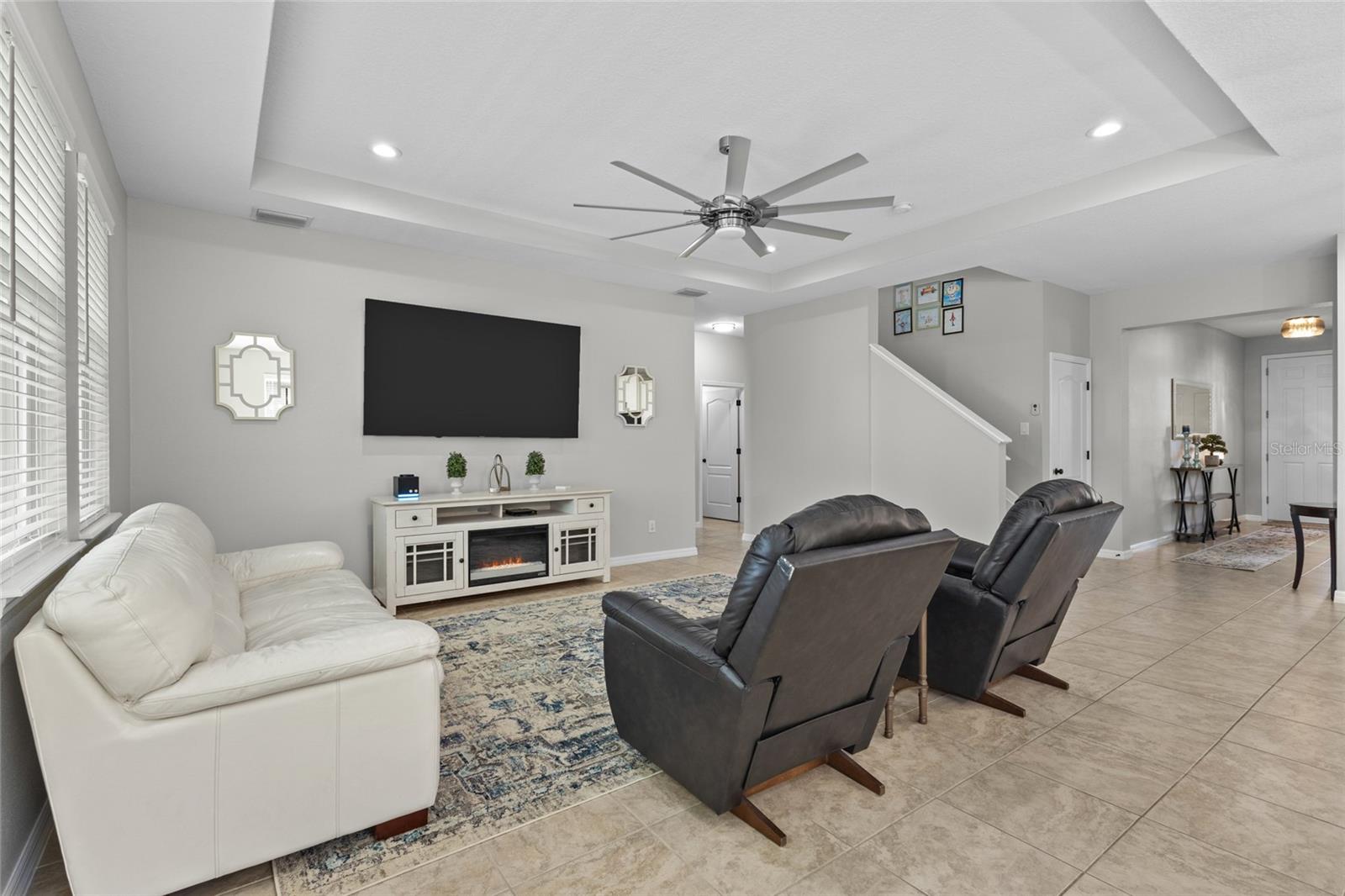 6116 35th Ct E Property Photo 18
