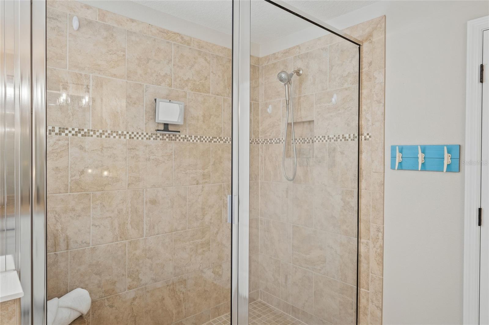 6116 35th Ct E Property Photo 35