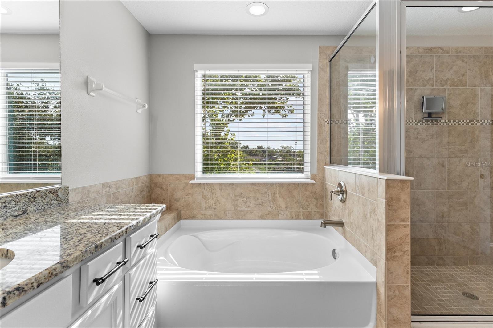 6116 35th Ct E Property Photo 37