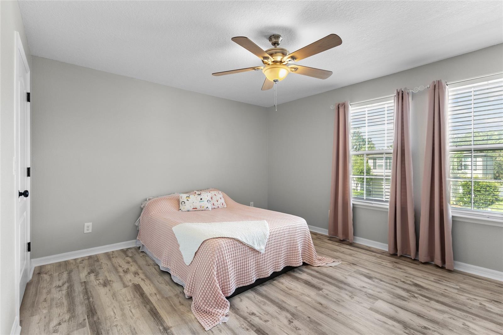 6116 35th Ct E Property Photo 43