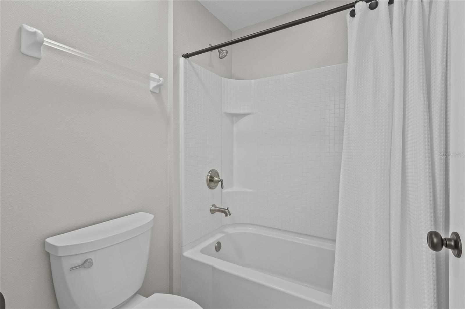6116 35th Ct E Property Photo 45