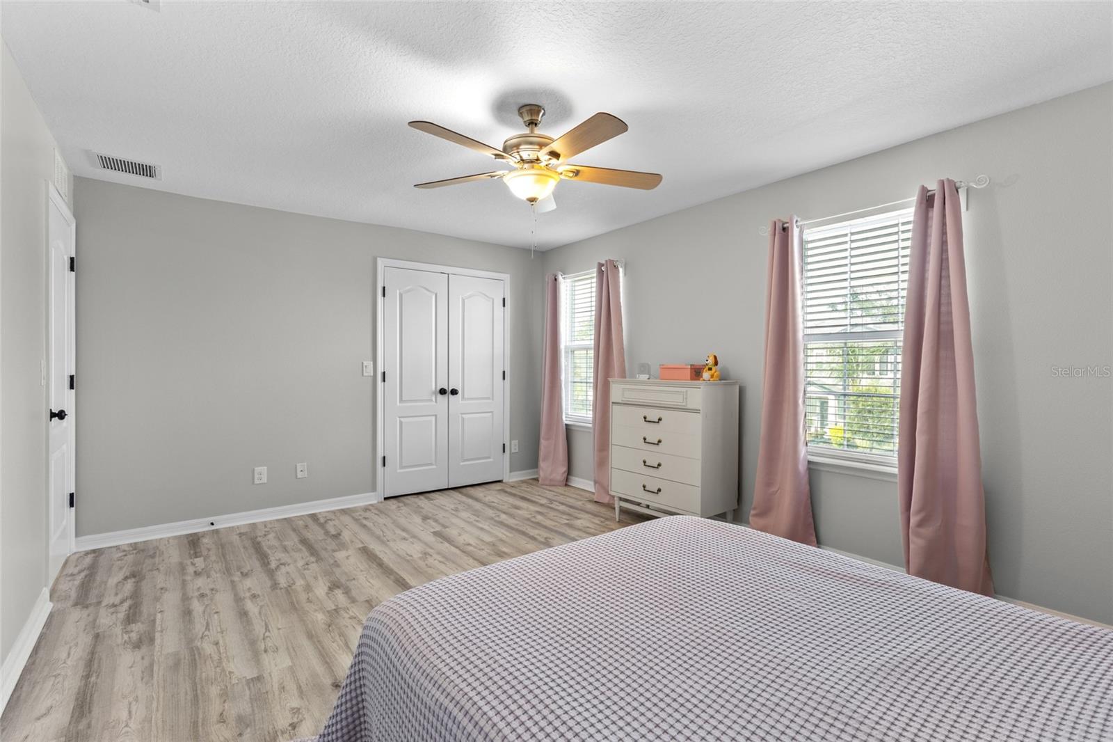 6116 35th Ct E Property Photo 48