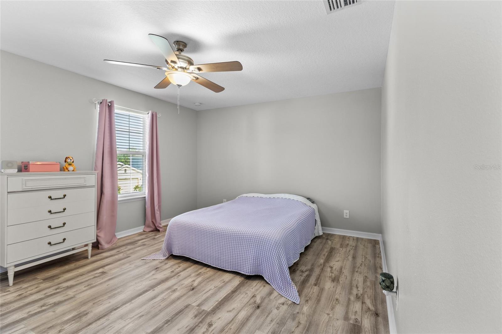 6116 35th Ct E Property Photo 49