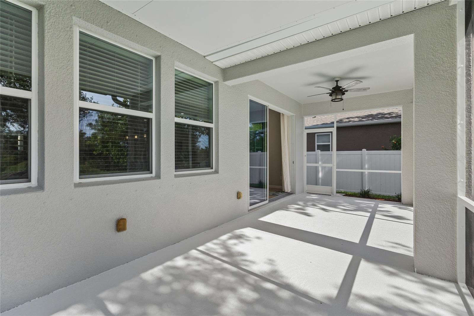 6116 35th Ct E Property Photo 50