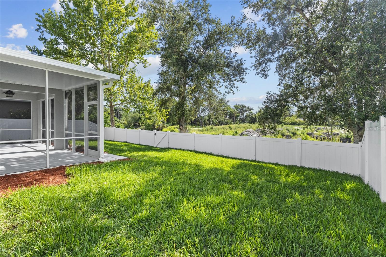 6116 35th Ct E Property Photo 51