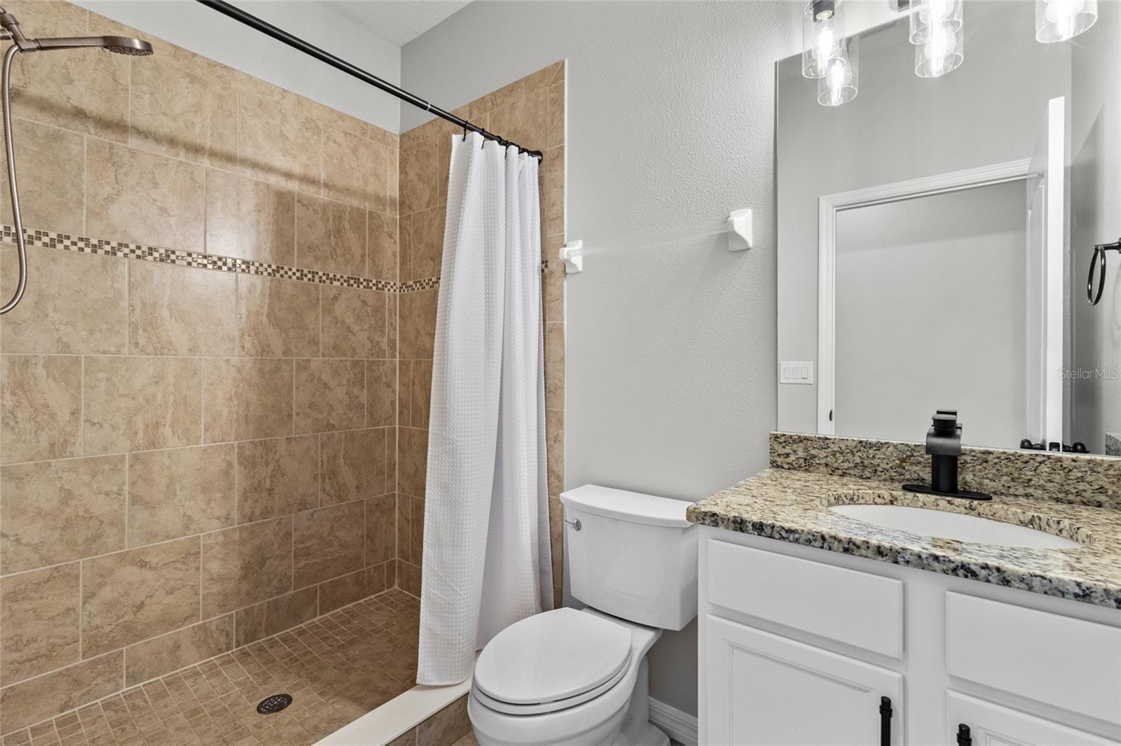 6116 35th Ct E Property Photo 52